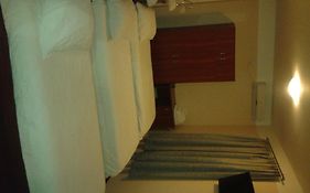 Hotel In